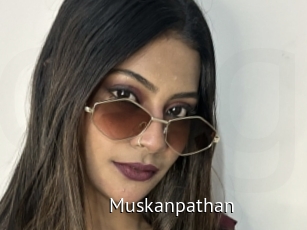 Muskanpathan
