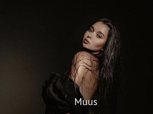 Muus