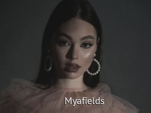 Myafields