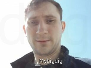 Mybigdig