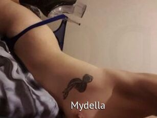 Mydella