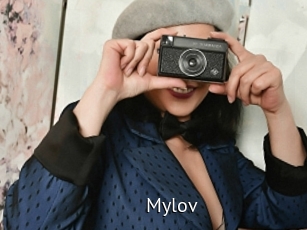Mylov
