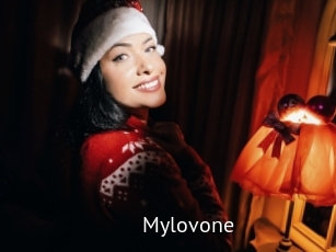 Mylovone