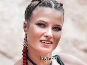 Mynori