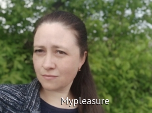 Mypleasure