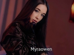 Myraowen