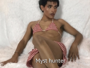 Myst_hunter