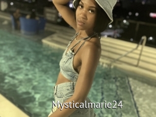 Mysticalmarie24