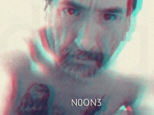 N0ON3