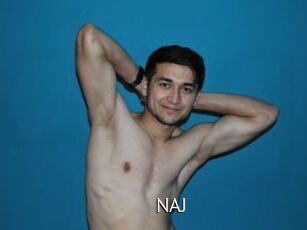 NAJ