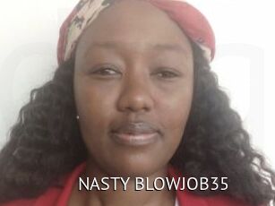 NASTY_BLOWJOB35