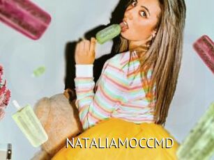 NATALIAMOCCMD