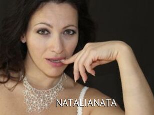 NATALIANATA