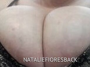 NATALIEFIORESBACK