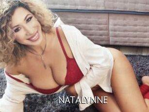 NATALYNNE