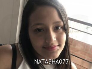 NATASHA077