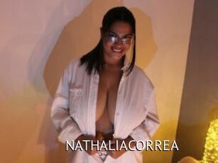 NATHALIACORREA