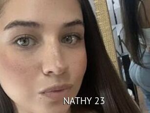 NATHY_23