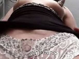 NATTYNIPSS