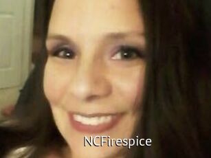 NCFirespice