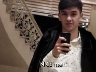 NICE_man_