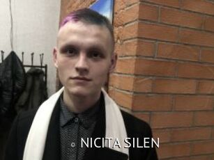 NICITA_SILEN