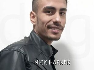 NICK_HARKER