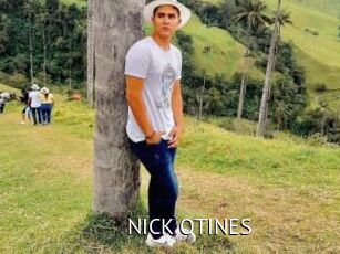 NICK_OTINES
