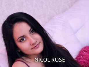 NICOL_ROSE