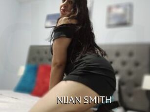 NIJAN_SMITH