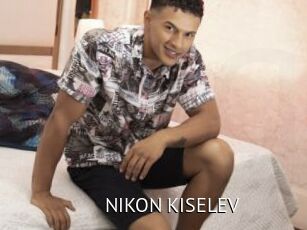 NIKON_KISELEV