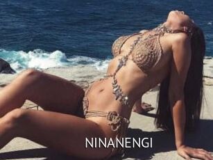 NINANENGI