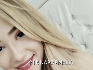 NINNAFORNELLY