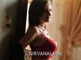 NIRVANA_LANA