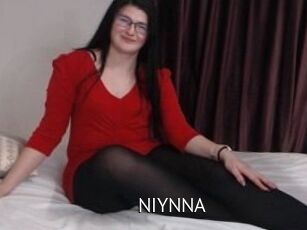 NIYNNA