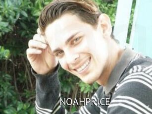 NOAHPRICE