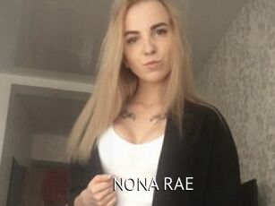 NONA_RAE