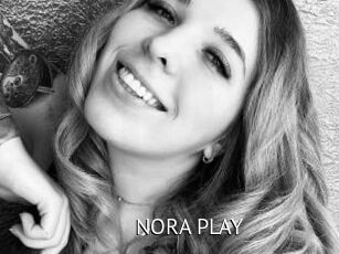 NORA_PLAY