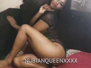 NUBIANQUEENXXXX