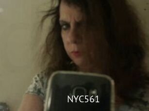 NYC561