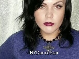 NYDanceStar