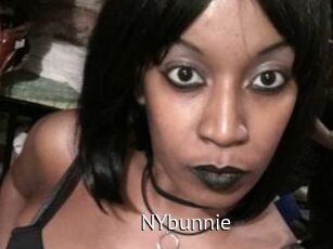 NYbunnie
