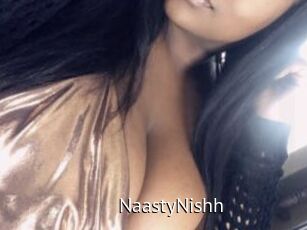 NaastyNishh