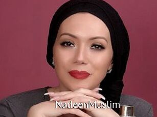 NadeenMuslim