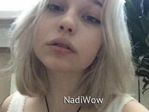 NadiWow