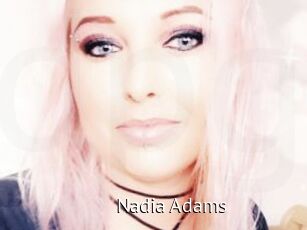 Nadia_Adams