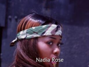 Nadia_Rose