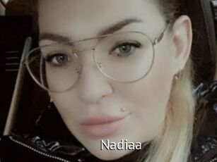 Nadiaa