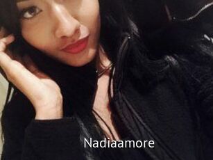 Nadiaamore