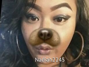 Nadiah2245